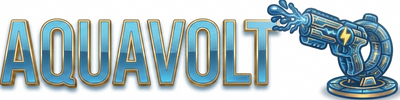 AquaVolt