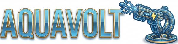 AquaVolt