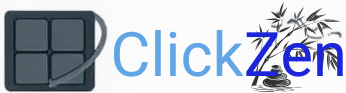 ClickZen